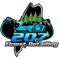 207 Finest Detailing