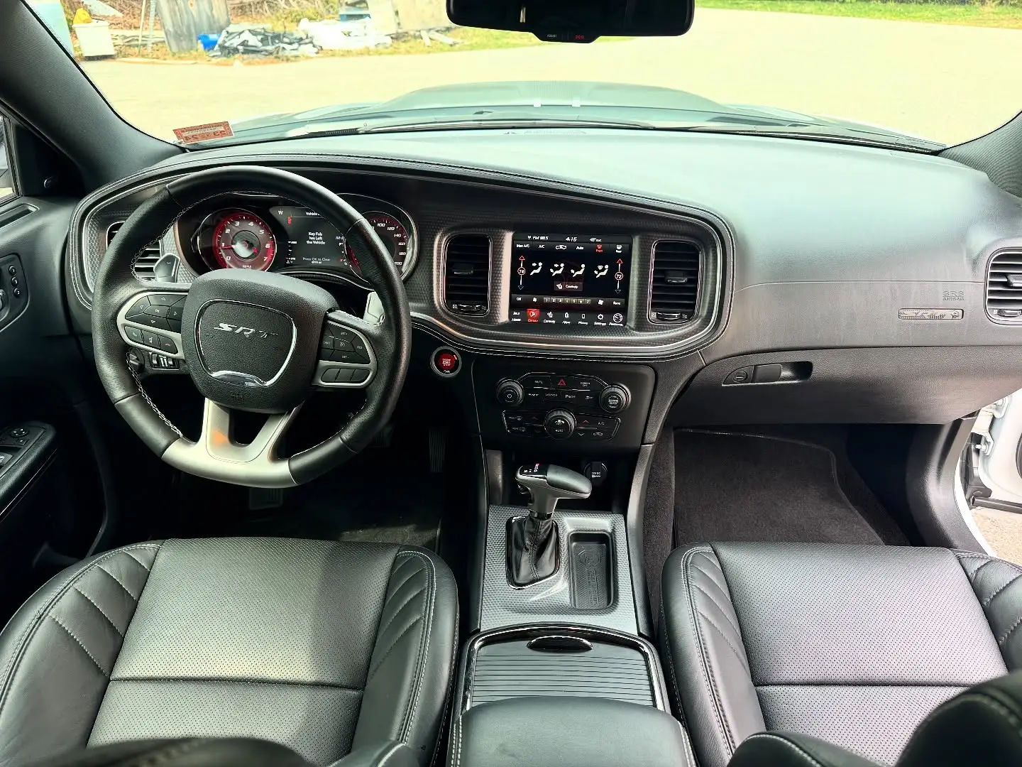 491430761_18061872185478243_7334893519641389806_n