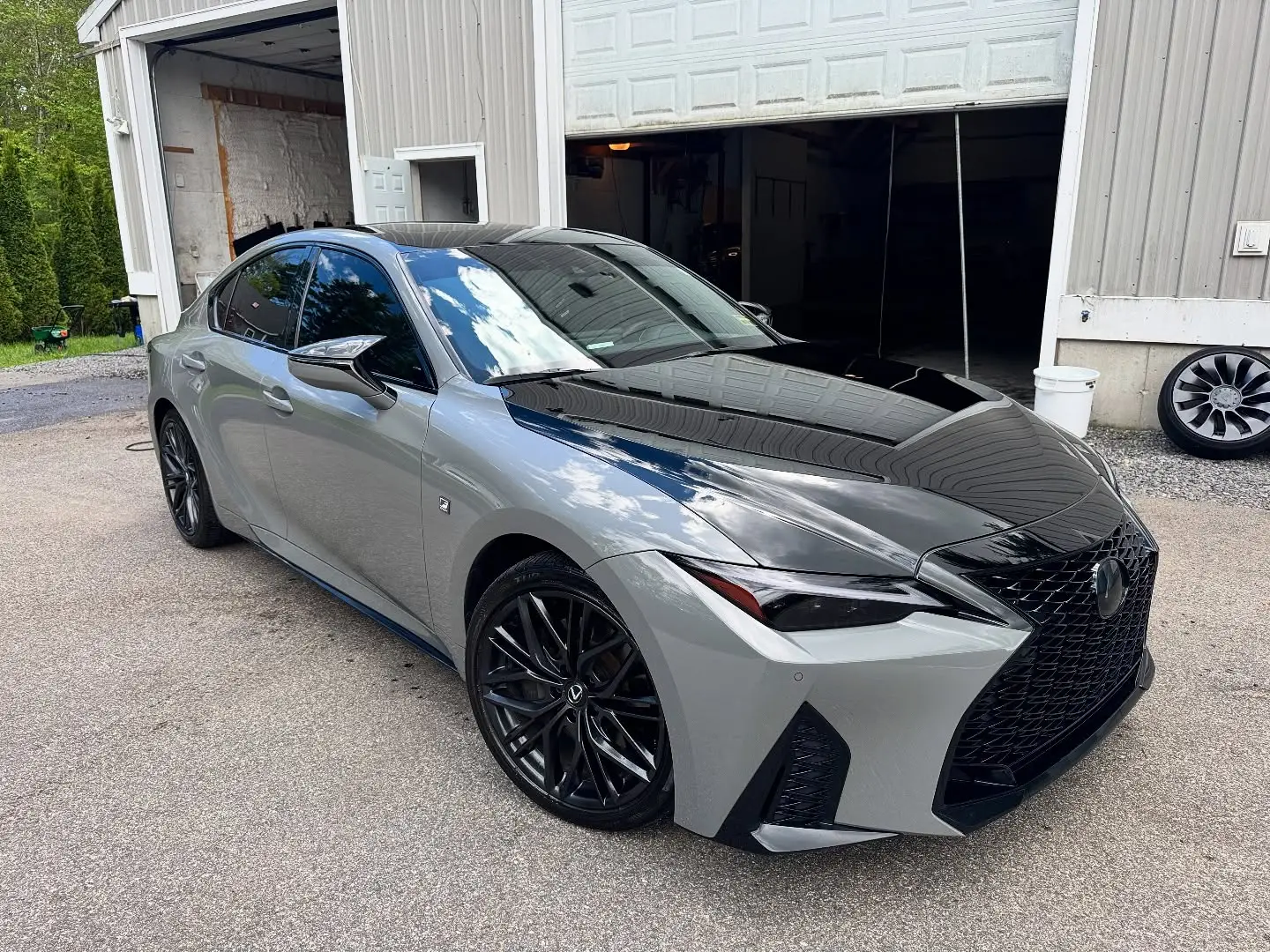 501778481_18065717657478243_9009995003655731869_n