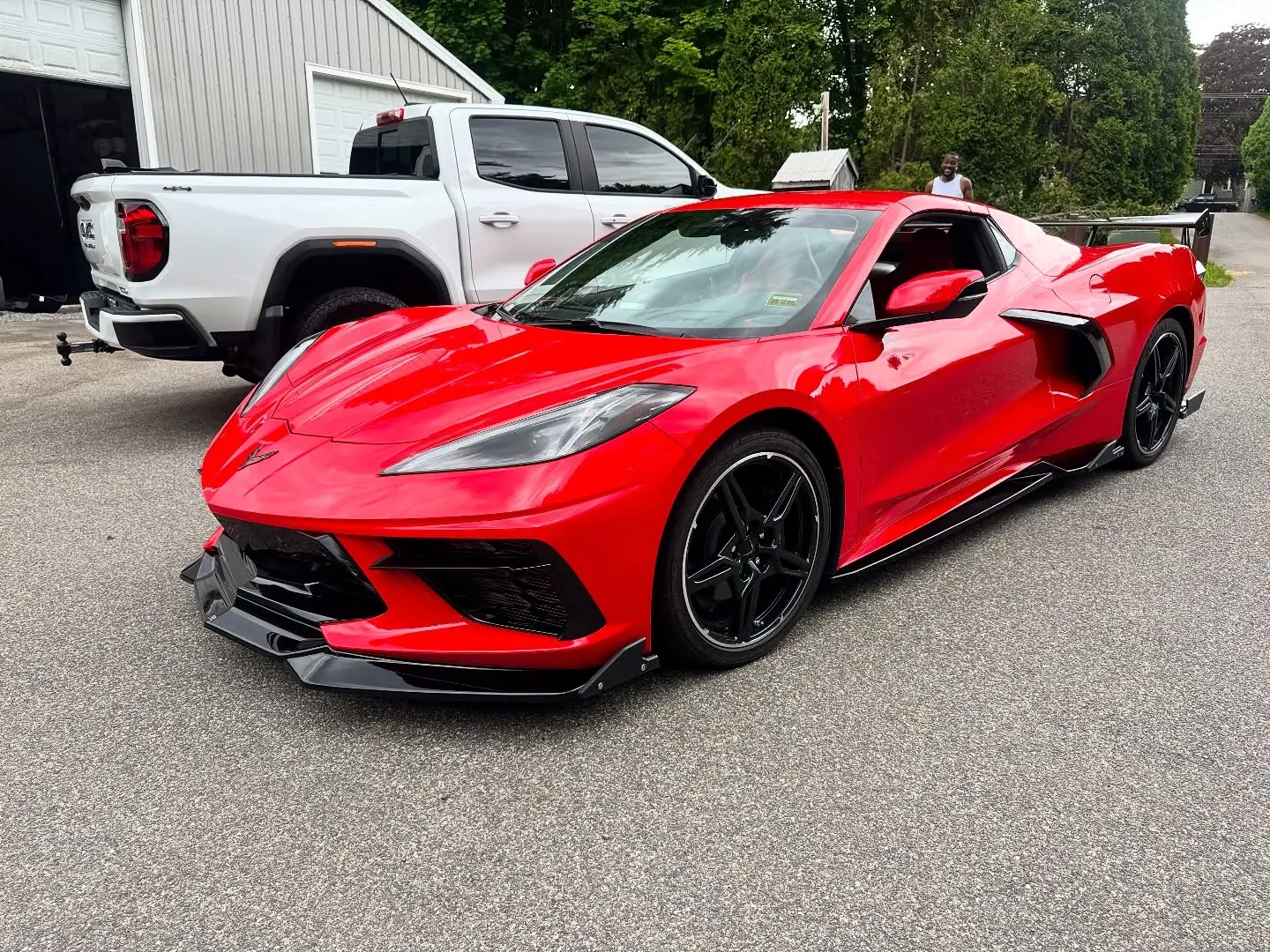 502435799_18066196775478243_1298891527376805919_n